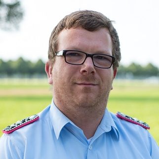 cropped-KJF-3.jpg
